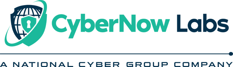 CyberNow Labs Institute – Cybersecurity Training School